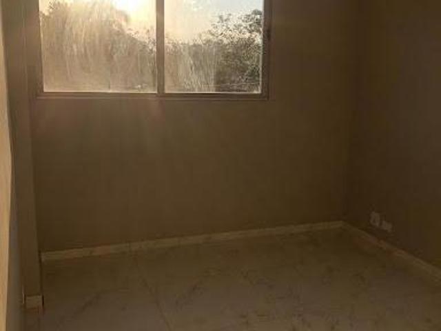 Apartamento venda em Região Imediata de São José dos Campos, Região Metropolitana do Vale do Paraíba e Litoral Norte
