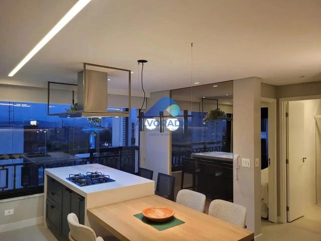 Apartamento venda em Região Imediata de São José dos Campos, Região Metropolitana do Vale do Paraíba e Litoral Norte