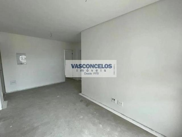 Apartamento venda em Região Imediata de São José dos Campos, Região Metropolitana do Vale do Paraíba e Litoral Norte