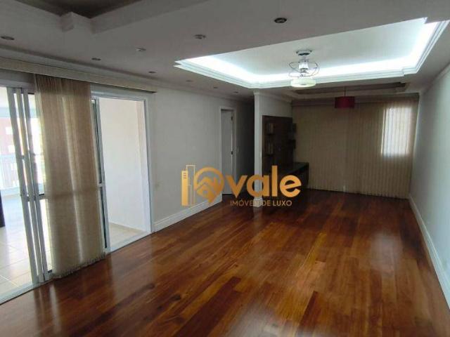 Apartamento venda em Região Imediata de São José dos Campos, Região Metropolitana do Vale do Paraíba e Litoral Norte