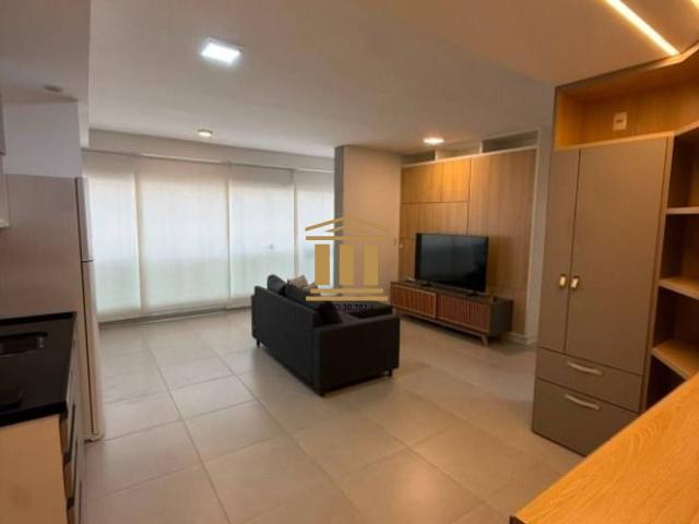 Apartamento aluguel em Região Imediata de São José dos Campos, Região Metropolitana do Vale do Paraíba e Litoral Norte