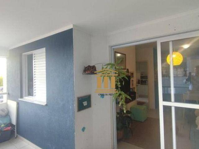 Apartamento venda em Região Imediata de São José dos Campos, Região Metropolitana do Vale do Paraíba e Litoral Norte