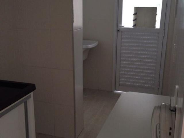 Apartamento aluguel em Região Imediata de São José dos Campos, Região Metropolitana do Vale do Paraíba e Litoral Norte