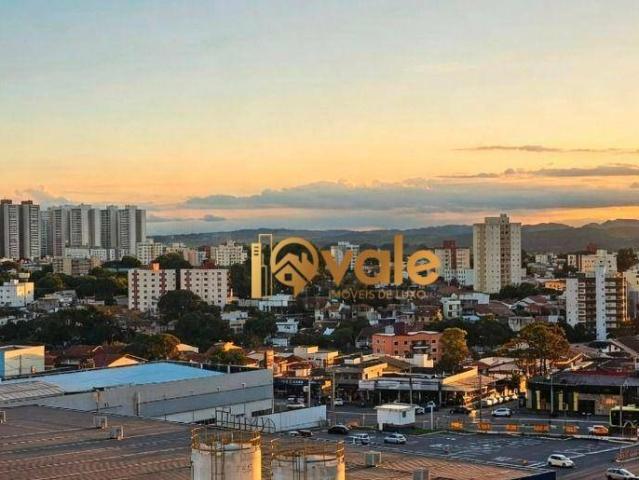 Apartamento aluguel em Região Imediata de São José dos Campos, Região Metropolitana do Vale do Paraíba e Litoral Norte