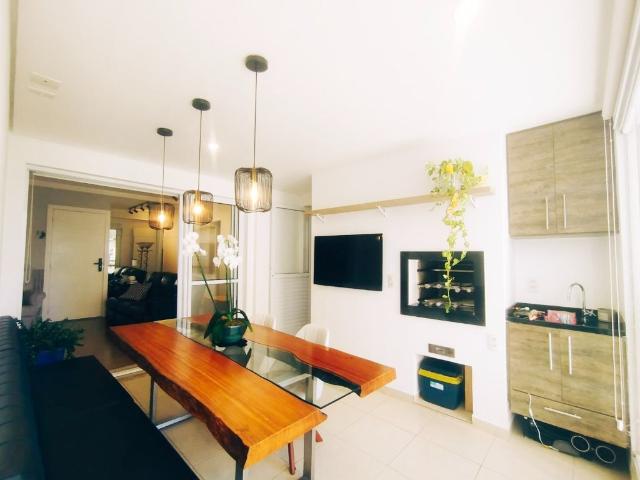 Apartamento venda em Região Imediata de São José dos Campos, Região Metropolitana do Vale do Paraíba e Litoral Norte