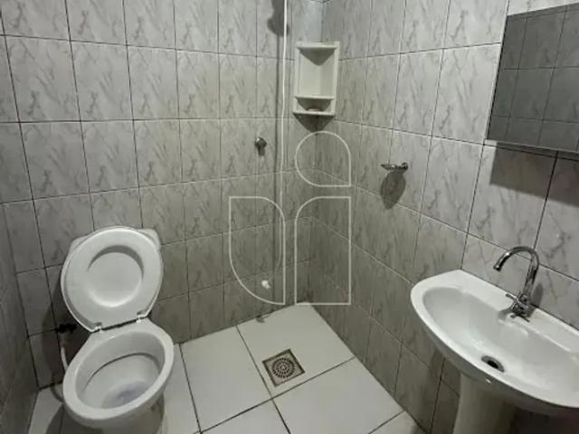 Apartamento aluguel em Região Imediata de Marília, Marília