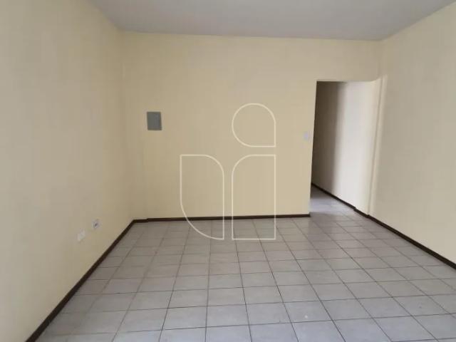 Apartamento aluguel em Região Imediata de Marília, Marília