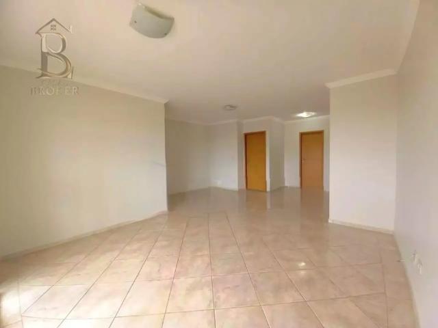 Apartamento venda em Região Imediata de Marília, Marília