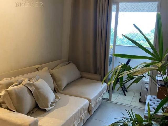 Apartamento venda em Região Imediata de Marília, Marília