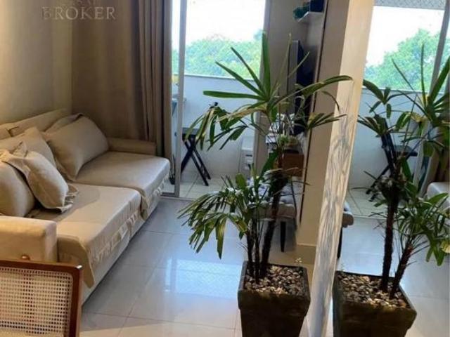 Apartamento venda em Região Imediata de Marília, Marília