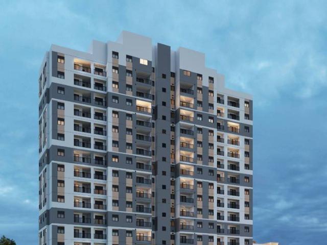 Apartamento venda em Região Imediata de São Paulo, Região Metropolitana de São Paulo