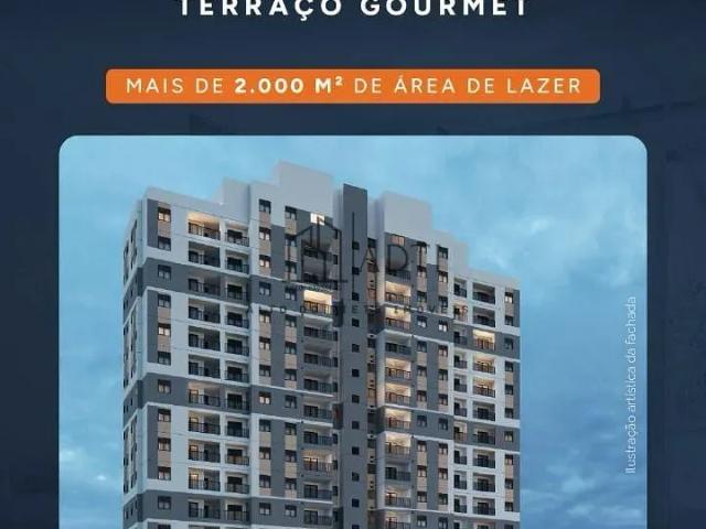 Apartamento venda em Vila Oliveira, Mogi das Cruzes