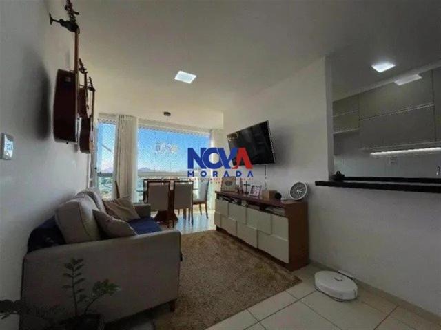 Apartamento venda em Região Geográfica Imediata de Vitória, Região Metropolitana da Grande Vitória