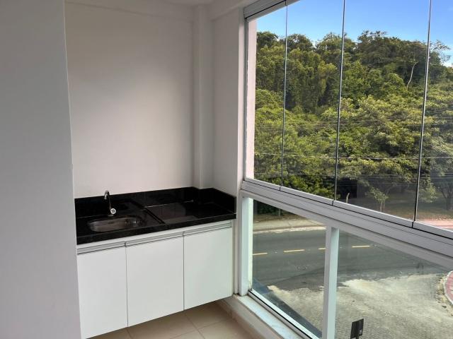 Apartamento venda em Região Geográfica Imediata de Vitória, Região Metropolitana da Grande Vitória