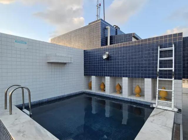 Apartamento venda em Região Geográfica Imediata do Recife, Região Metropolitana do Recife