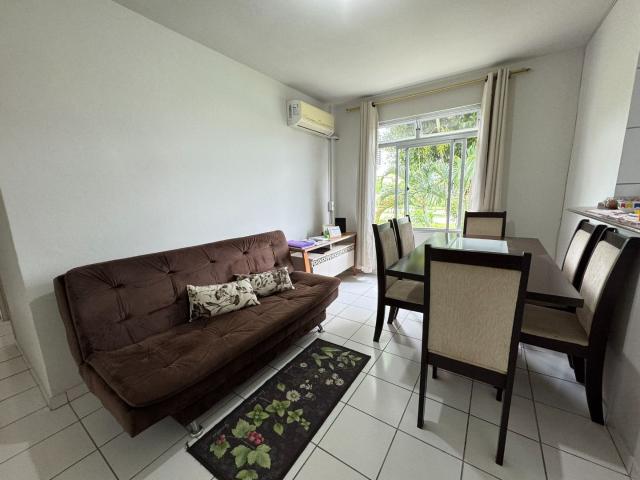 Apartamento venda em Região Geográfica Imediata de Florianópolis, Desterro
