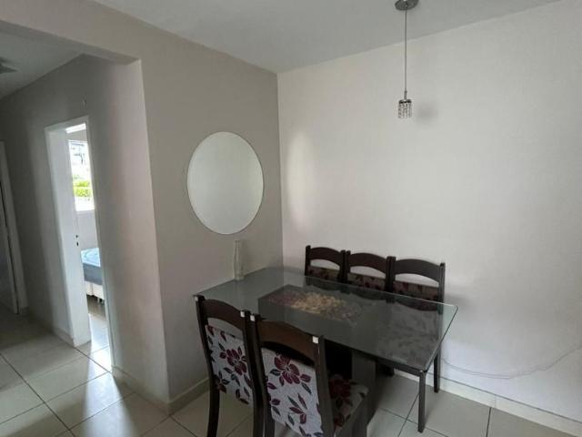 Apartamento venda em Região Geográfica Imediata de Florianópolis, Desterro