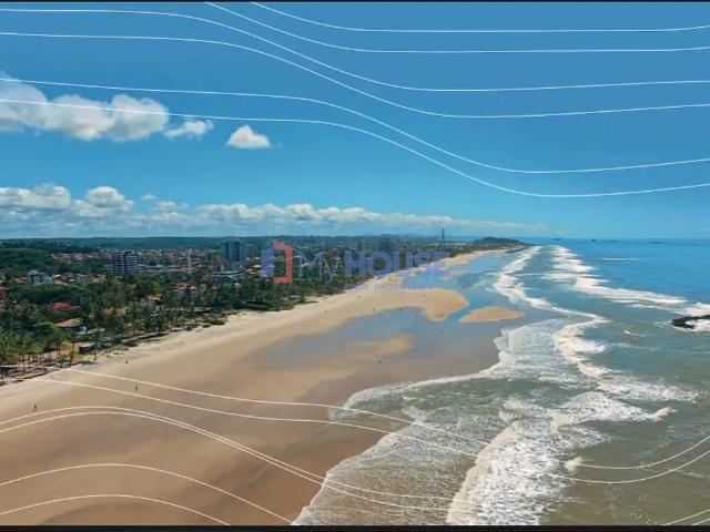 Apartamento venda em Região Geográfica Imediata de Ilhéus – Itabuna, Ilhéus