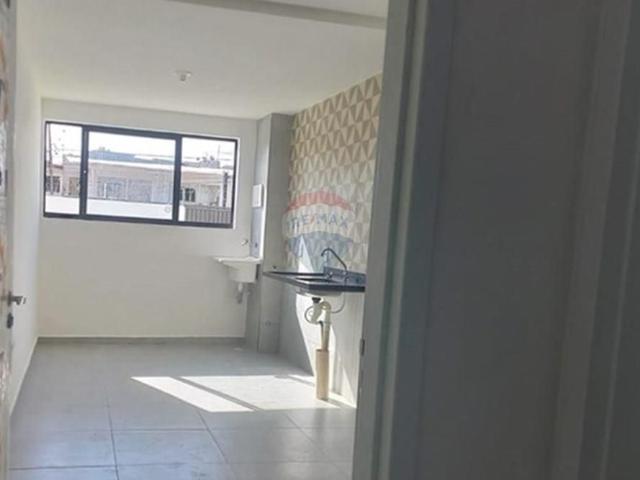 Apartamento aluguel em Região Geográfica Imediata do Recife, Região Metropolitana do Recife