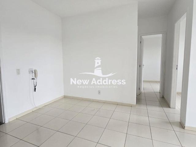 Apartamento venda em Jardim Atlântico, Serra