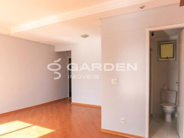 Apartamento venda em Jardim Topázio, São José dos Campos