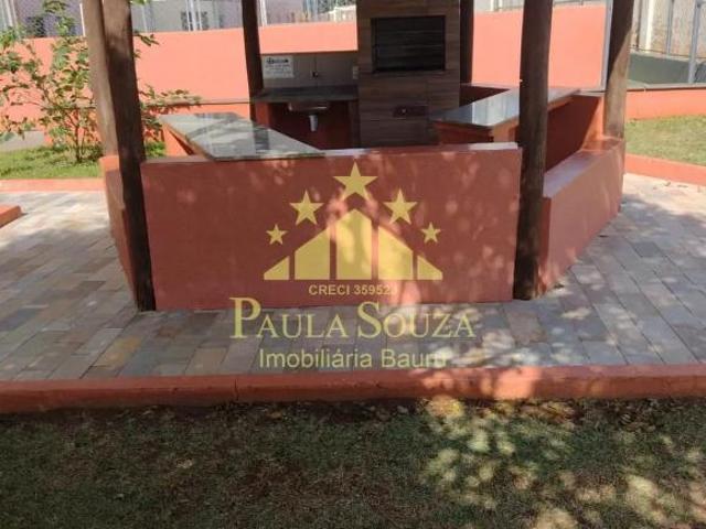 Apartamento venda em Região Imediata de Bauru, Bauru