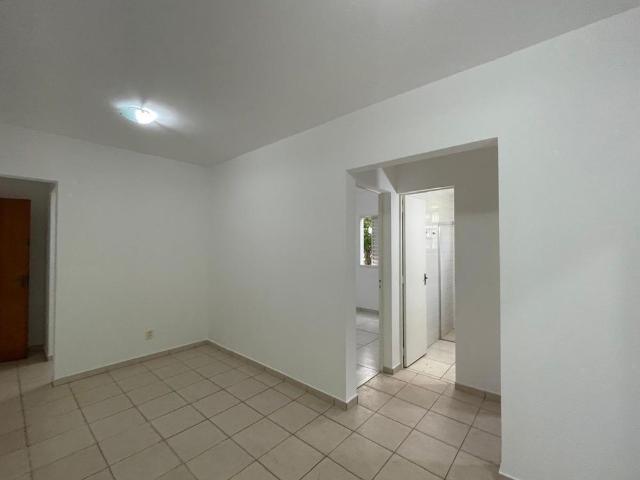 Apartamento aluguel em Vila Bossi, Louveira