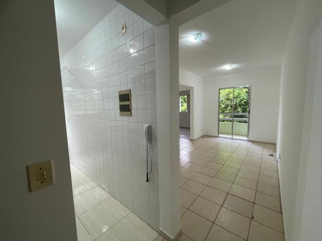 Apartamento aluguel em Vila Bossi, Louveira