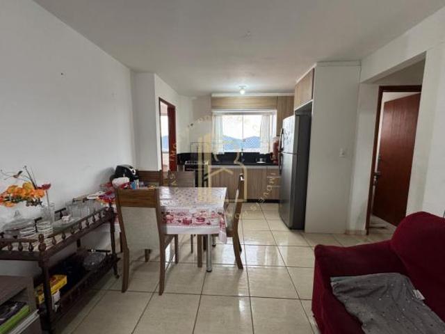 Apartamento venda em Região Urbana Homogênea XI, Poços de Caldas