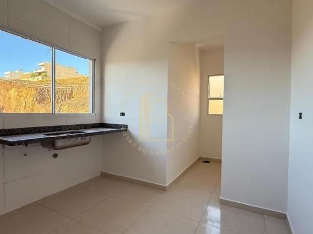 Apartamento venda em Região Geográfica Imediata de Poços de Caldas, Poços de Caldas