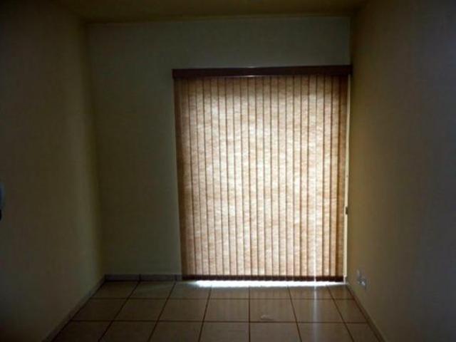 Apartamento venda em Região Imediata de São Carlos, São Carlos