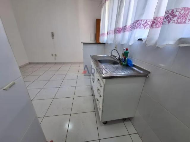Apartamento aluguel em Região Imediata de São Carlos, São Carlos