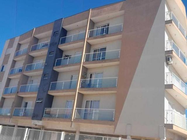 Apartamento venda em Região Imediata de Sorocaba, Região Metropolitana de Sorocaba