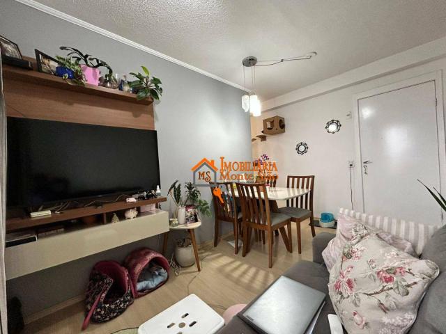Apartamento venda em Região Imediata de São Paulo, Região Metropolitana de São Paulo