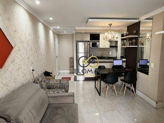 Apartamento venda em Região Imediata de São Paulo, Região Metropolitana de São Paulo