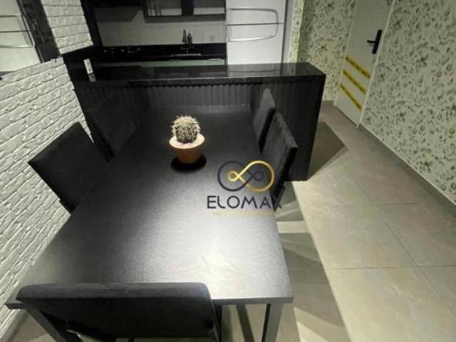 Apartamento venda em Região Imediata de São Paulo, Região Metropolitana de São Paulo