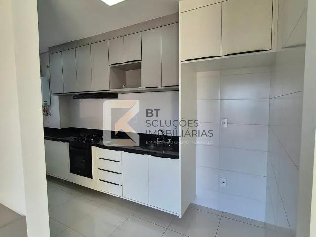 Apartamento venda em Indaiatuba