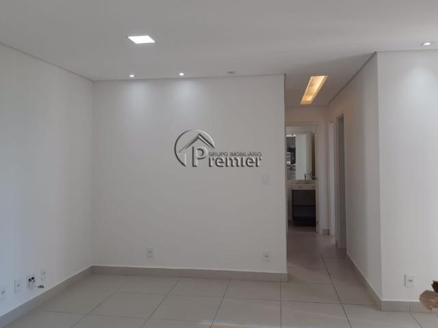 Apartamento aluguel em Região Imediata de Campinas, Região Metropolitana de Campinas