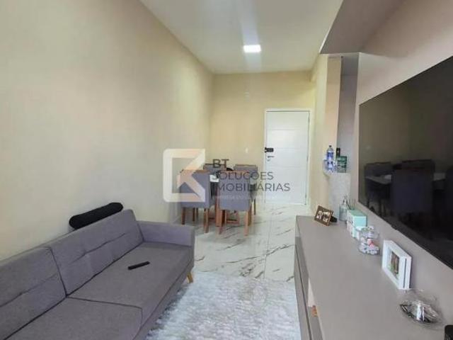 Apartamento venda em Indaiatuba