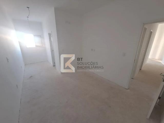 Apartamento venda em Indaiatuba