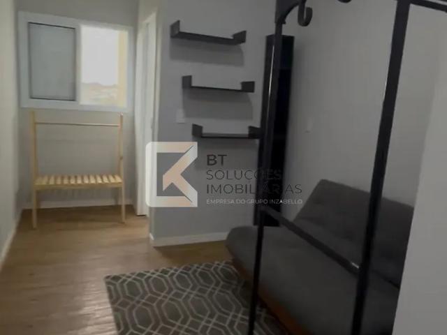 Apartamento aluguel em Região Imediata de Campinas, Região Metropolitana de Campinas