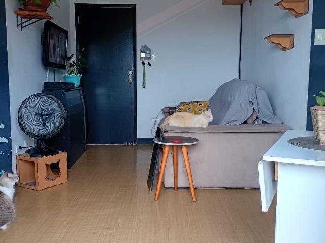 Apartamento venda em Região Imediata de São José dos Campos, Região Metropolitana do Vale do Paraíba e Litoral Norte