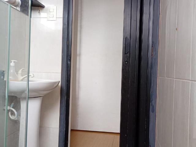 Apartamento venda em Região Imediata de São José dos Campos, Região Metropolitana do Vale do Paraíba e Litoral Norte