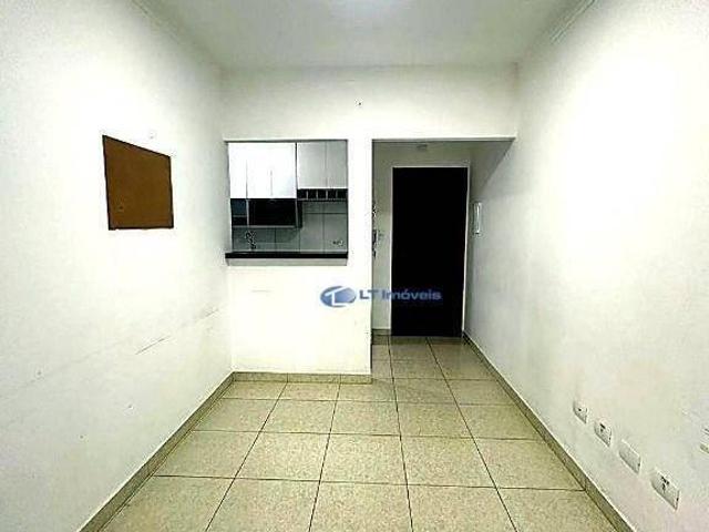 Apartamento venda em Região Imediata de São José dos Campos, Região Metropolitana do Vale do Paraíba e Litoral Norte