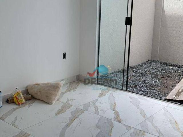 Apartamento venda em Região Geográfica Imediata de Macaé-Rio das Ostras, Rio das Ostras