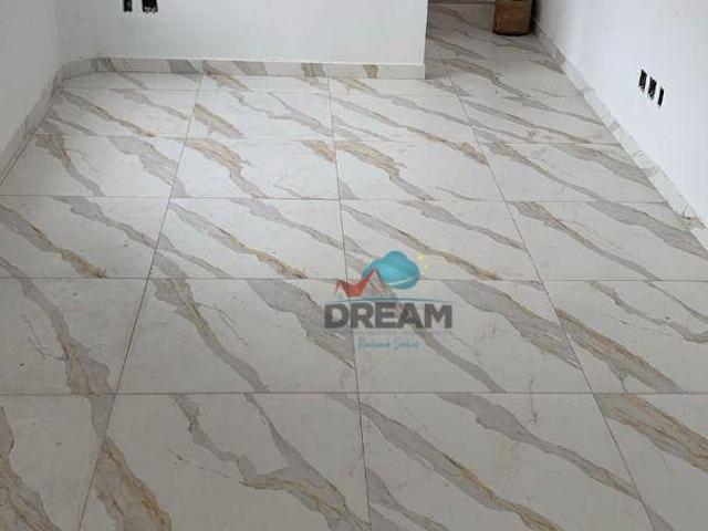 Apartamento venda em Região Geográfica Imediata de Macaé-Rio das Ostras, Rio das Ostras
