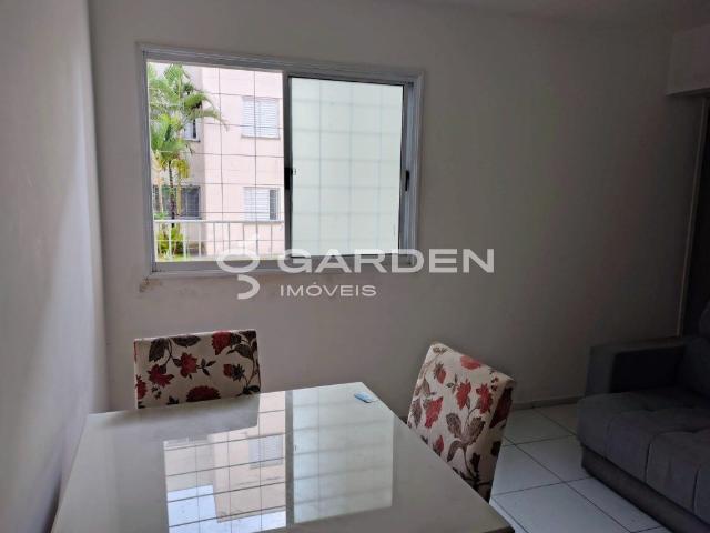Apartamento aluguel em Região Imediata de São José dos Campos, Região Metropolitana do Vale do Paraíba e Litoral Norte