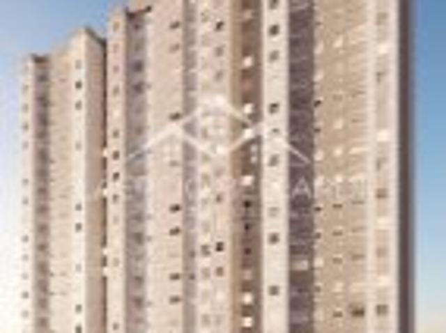 Apartamento venda em São José dos Campos