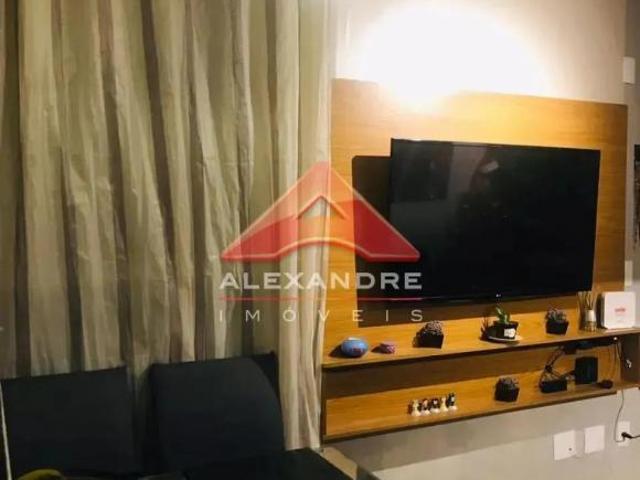 Apartamento venda em Região Imediata de São José dos Campos, Região Metropolitana do Vale do Paraíba e Litoral Norte