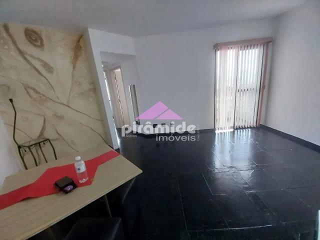 Apartamento aluguel em Região Imediata de São José dos Campos, Região Metropolitana do Vale do Paraíba e Litoral Norte